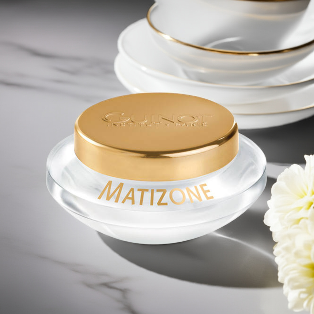 Guinot-Matizone