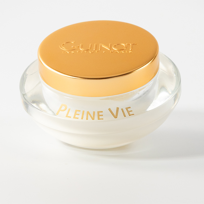 Guinot Pleine Vie