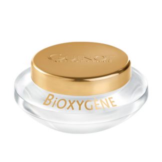 Guinot Bioxygene természetes oxigénkrém