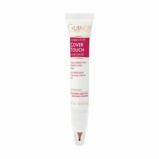Guinot Cover Touch korrektor problémás bőrre