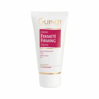 Guinot Creme Fermeté feszesítő nappali krém