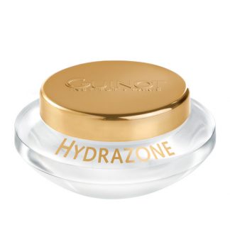 Guinot Hydrazone hidratáló vízhiányos bőrre
