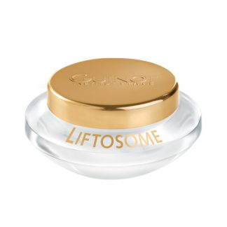 Guinot Liftosome 24 órás feszesítő krém