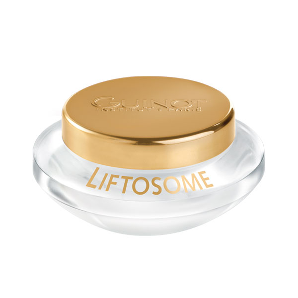 Guinot Liftosome 24 órás feszesítő krém