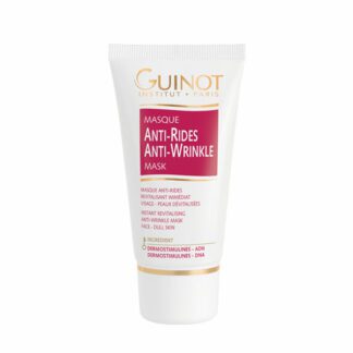 Guinot Masque Antirides ránctalanító maszk