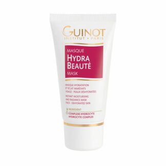 Guinot Masque Hydra Beaute nedvességfokozó arcmaszk