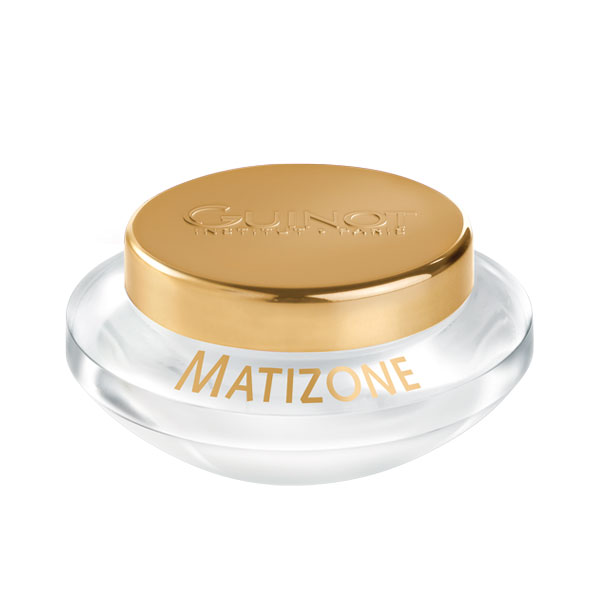 Guinot Matizone mattító krém