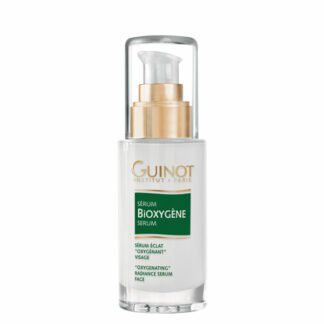 Guinot Serum Bioxygene oxigénes szérumkrém