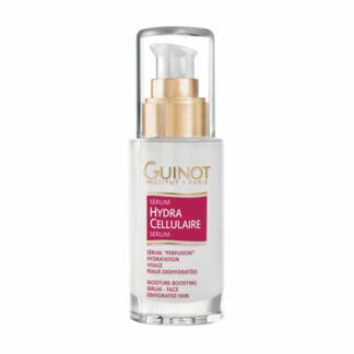 Guinot Hydra Cellulaire Serum hidratáló szérumkrém