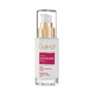 Guinot Serum Liftosome feszesítő szérumkrém