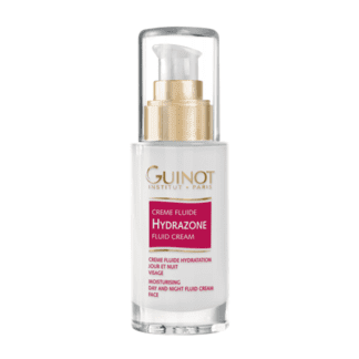 Guinot Créme Fluide Hydrazone hidratáló krémzselé