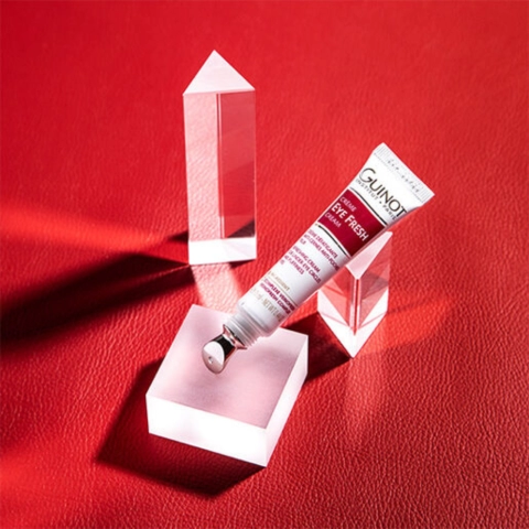 Guinot Creme Eye Fresh