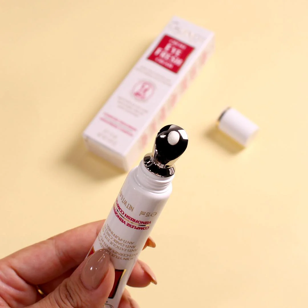 Guinot Creme Eye Fresh