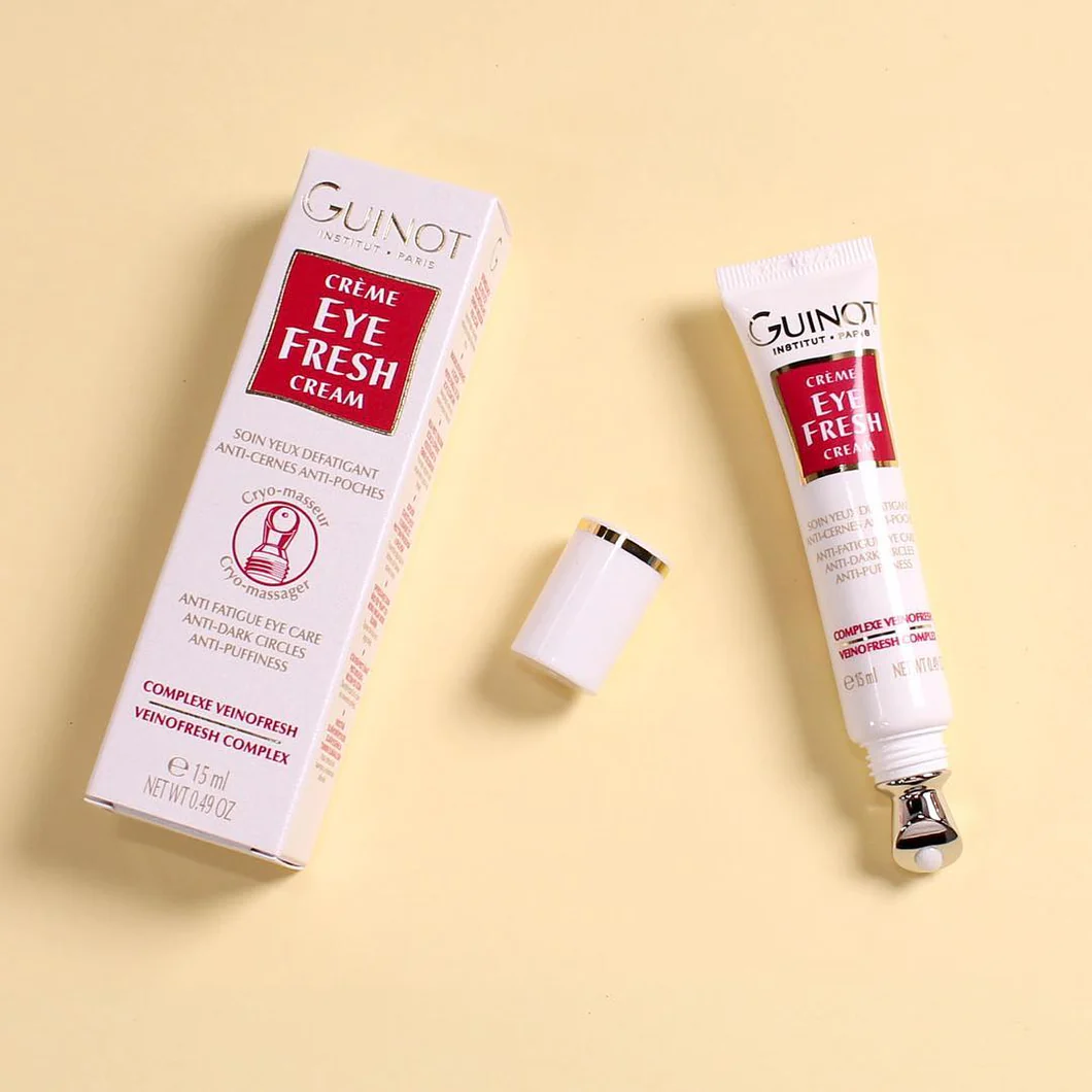 Guinot Creme Eye Fresh