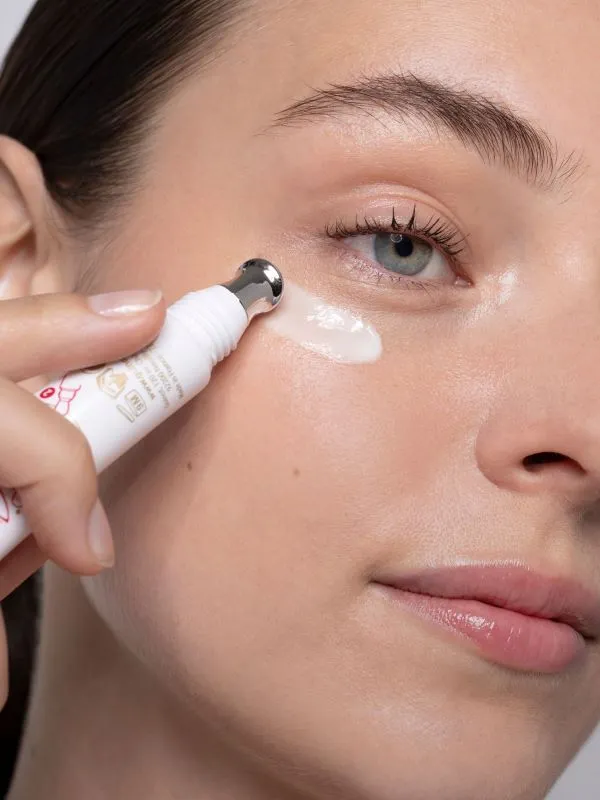 Guinot Creme Eye Fresh