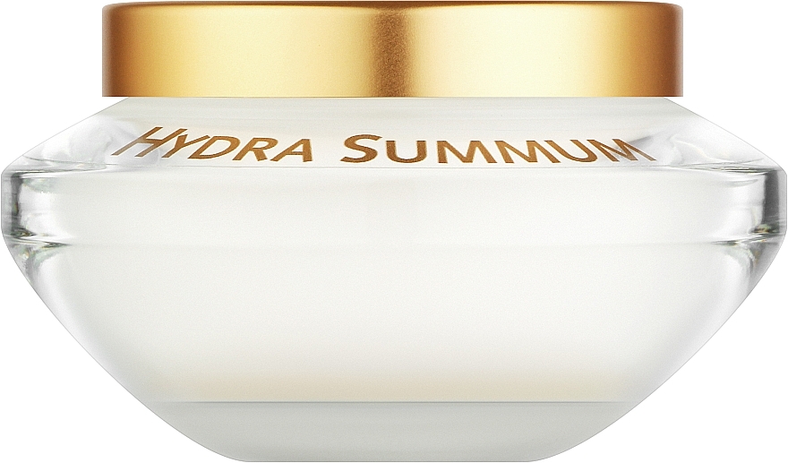 Guinot Hydra Summum