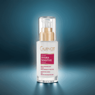 Guinot Serum Hydrasensitive