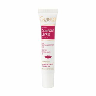 Guinot Baume Lévres Confort ajakápoló balzsam