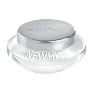 Guinot Newhite Créme Nuit halványító éjszakai krém