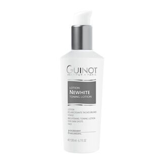 Guinot Newhite Toning Lotion