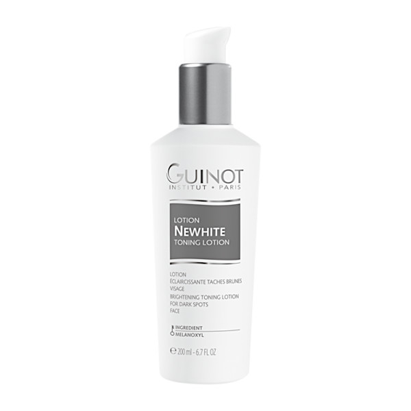 Guinot Newhite Toning Lotion