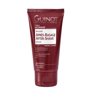 Guinot Baume Apres Rasage borotválkozás utáni balzsam