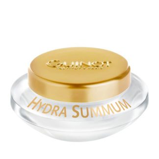Guinot Hydra Summum intenzív mélyhidratáló arckrém