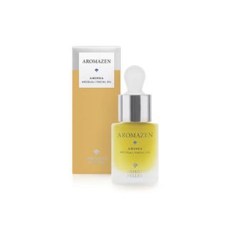 Adrienne Feller Aromazen Aminea arcolaj