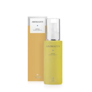 Adrienne Feller Aromazen Aminea testolaj