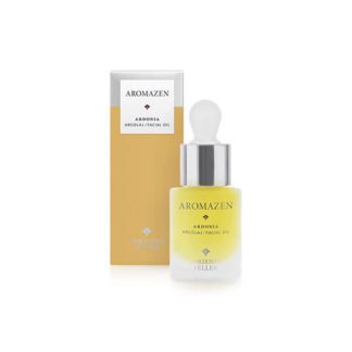 Adrienne Feller Aromazen Ardonia arcolaj