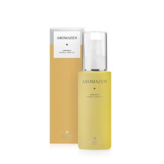 Adrienne Feller Aromazen Ardonia testolaj