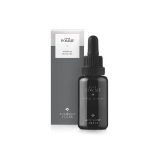 Adrienne Feller Pour Homme Arcolaj