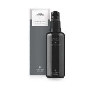 Adrienne Feller Pour Homme hidratálófluidum
