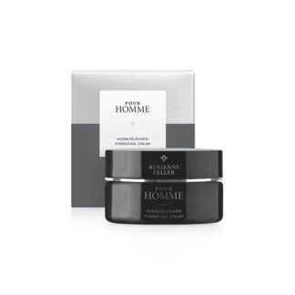 Adrienne Feller Pour Homme hidratálókrém