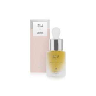 Adrienne Feller Rose de Luxe arcolaj