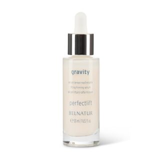 Belnatur Gravity Perfectlift lifting szérum