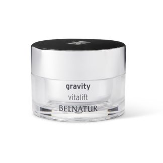 Belnatur Gravity Vitalift lifting arckrém