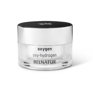 Belnatur Oxy Hydrogen hidratáló krém