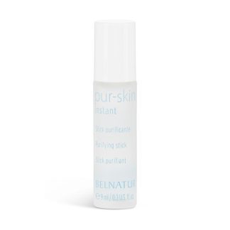 Belnatur Pur Skin Instant szárító, fertőtlenítő folyadék