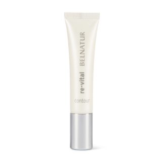 Belnatur Re-Vital Contour multivitaminos szemkörnyékápoló