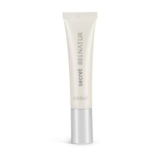 Belnatur Secret Contour szemkörnyékápoló