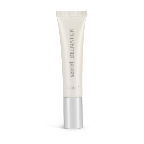 Belnatur Secret Contour szemkörnyékápoló