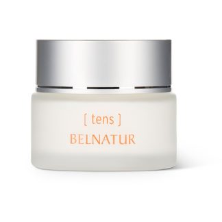 Belnatur Tens lifting kérm állra, nyakra, dekoltázsra