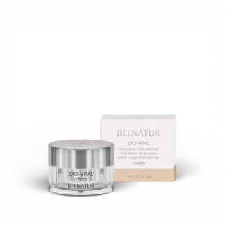 Belnatur Exo-Vital