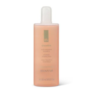 Belnatur Glycoline Enzyme Lotion bőrmegújító tonik