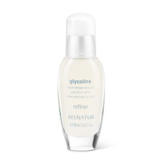Belnatu Glycoline Refiner póruscsökkentő szérum