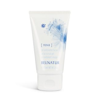 Belnatur Nova Peeling gél