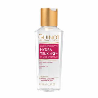 Guinot Hydra Demaquillant Yeux szemfesték lemosó