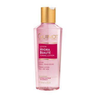Guinot Lotion Hydra Beaute tonik száraz bőrre