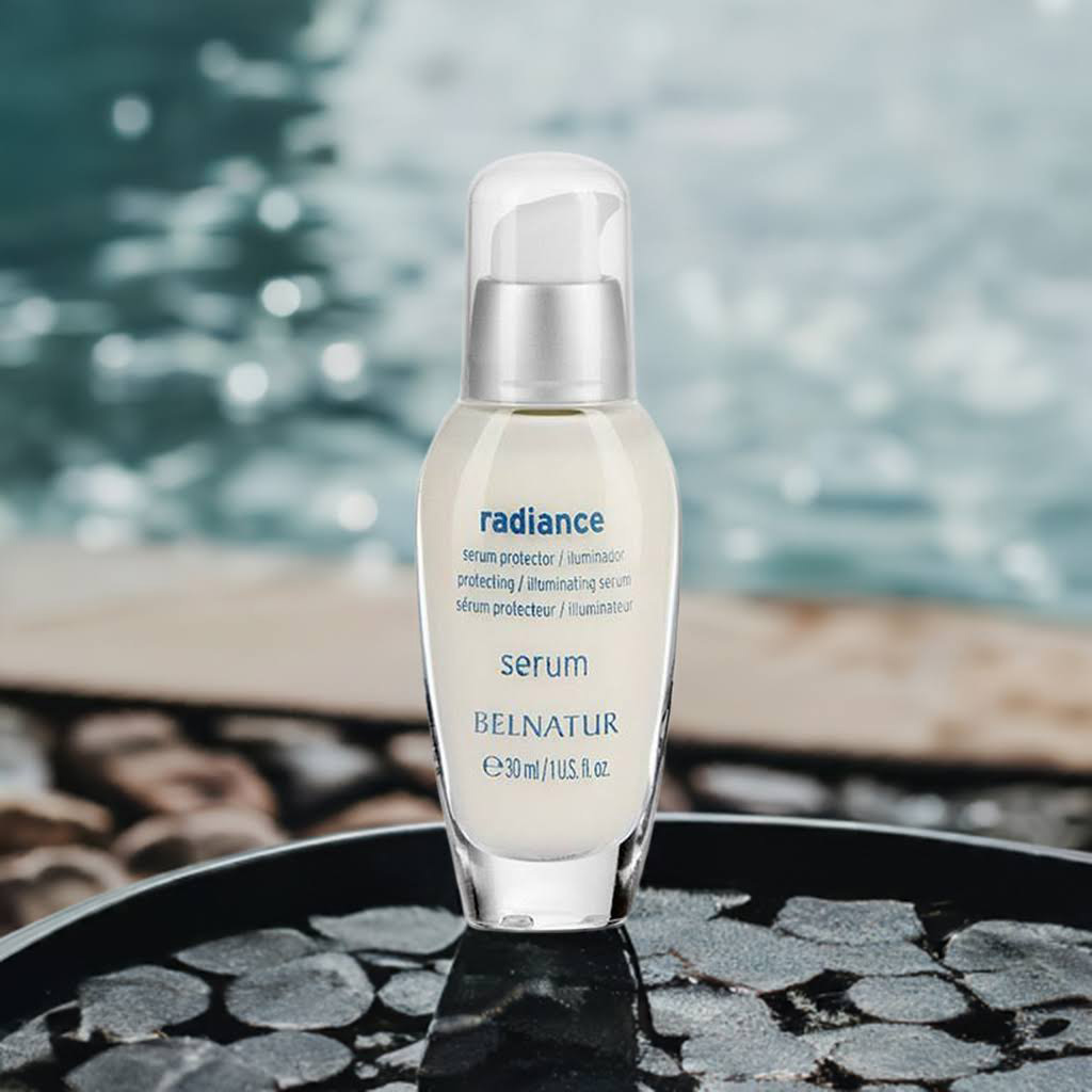 Belnatur Radiance Serum